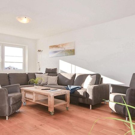 Stunning Apartment In Dagebuell With Wifi Luaran gambar
